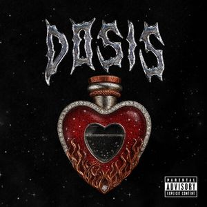 DOSIS